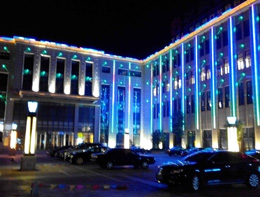 �żҸ�ɳ�ֱ���