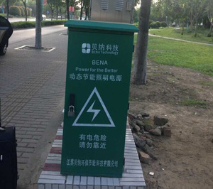 �����żҸ�