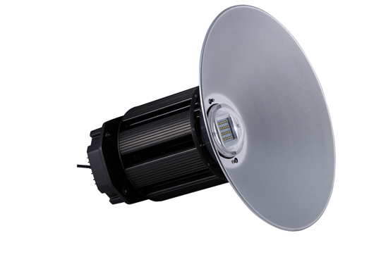 LEDGK- Aϵ��02.jpg