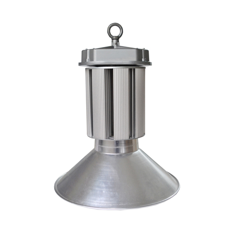 LEDGK -Cϵ��02.jpg