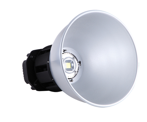 LEDGK- Eϵ��02.jpg