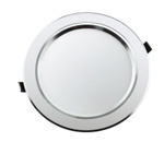 ������������ƬͲ��