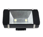 LED������