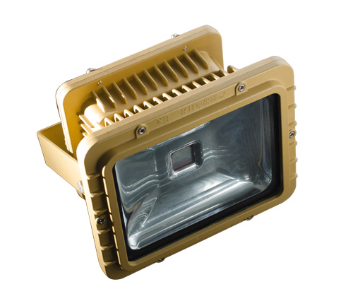 LED������