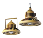 ������LED������