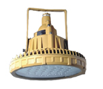 ������LED������