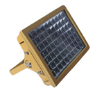 LED���������