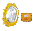 �ڳ�����ǿ�ⷺ���