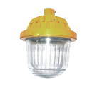 ����ƽ̨��