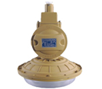 ��ά�����ܷ�ˮ����������