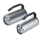 ����ʽ����̽�յ�