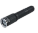 ΢�ͷ�����Ͳ