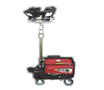 ȫ��λ���⹤����