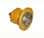 LED������10-40W