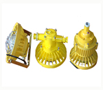 LED������