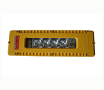 LED������8W