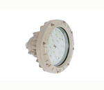 LED������30W